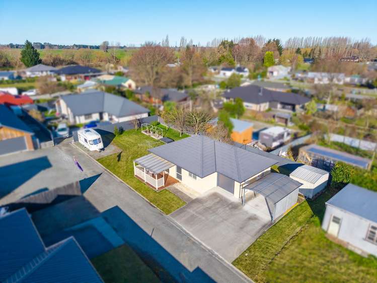 225A Talbot Street Geraldine_22