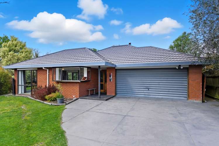 4 Hossack Close Belfast_2