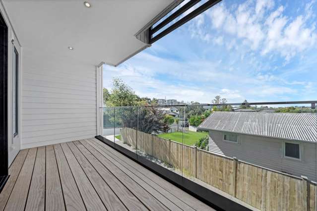 17B Bruce Road Glenfield_3