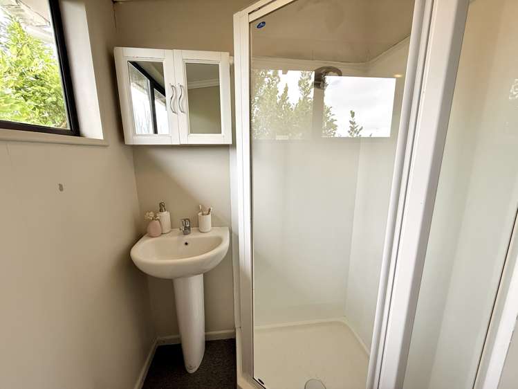 61 Mitchell Street Richmond_38