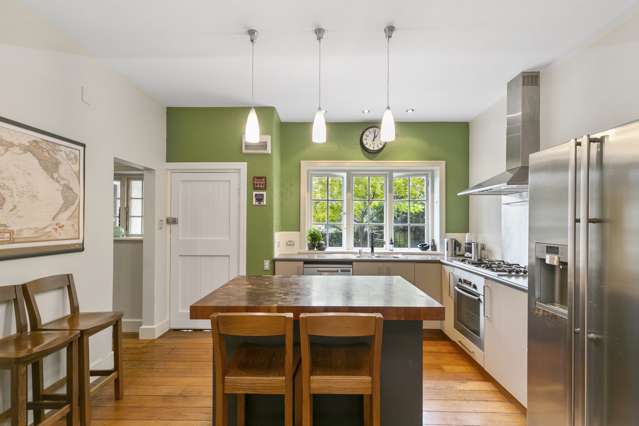 88 Britomart Street Berhampore_2