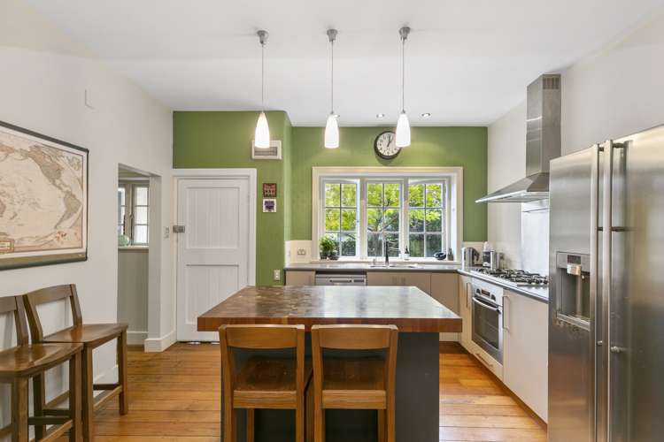 88 Britomart Street Berhampore_2