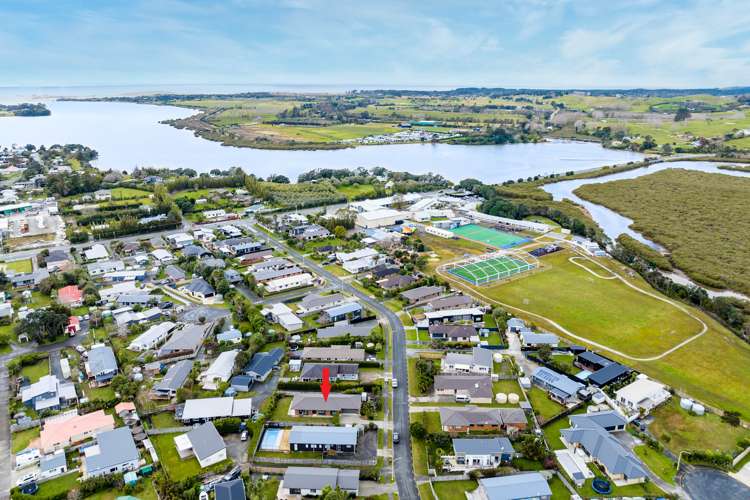 32 Kedge Drive Mangawhai_23