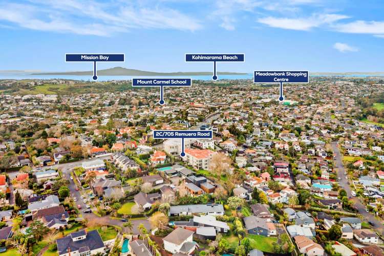 2c/705 Remuera Road Remuera_18