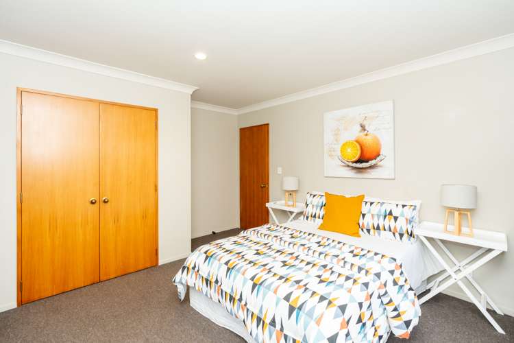 59a Tuhikaramea Road Dinsdale_19