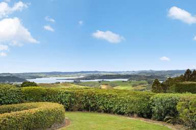 187 Maungatawhiri Road_2