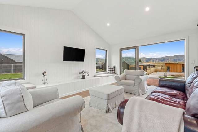 46 Atkins Road, Lake McKay Luggate_2