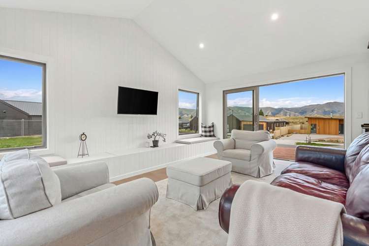46 Atkins Road, Lake McKay Luggate_2