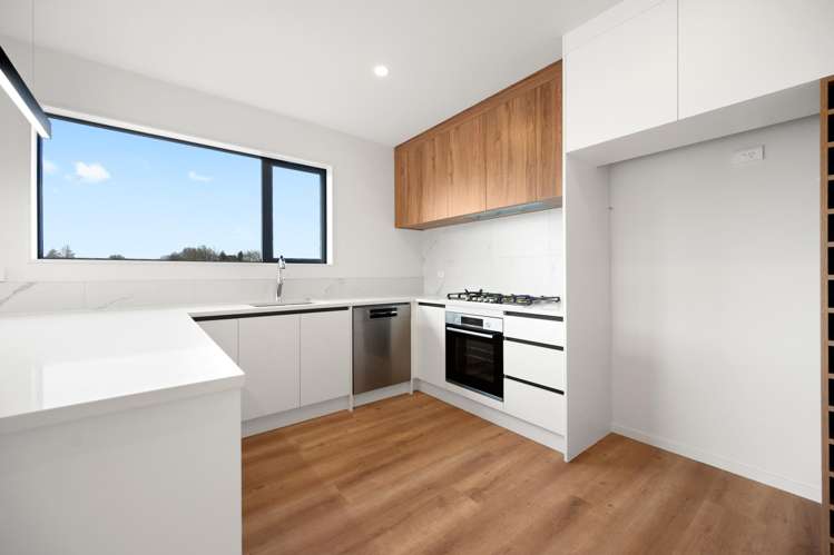 11 Barberry Drive Morrinsville_7