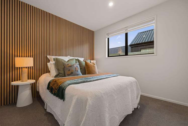 51 Corriedale Road Jacks Point_11