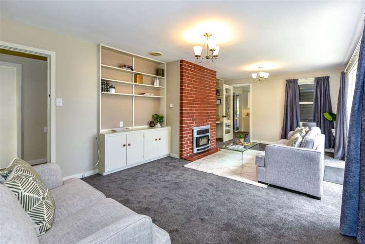 201 Wairakei Road Bryndwr_6