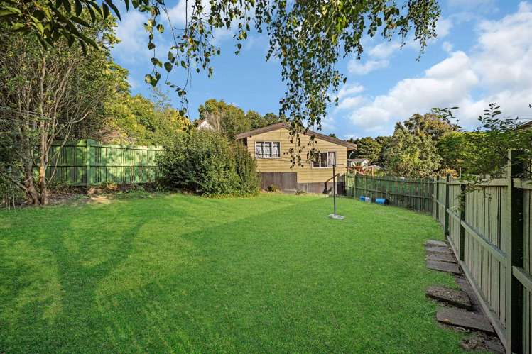 14 Elsted Place Goodwood Heights_18