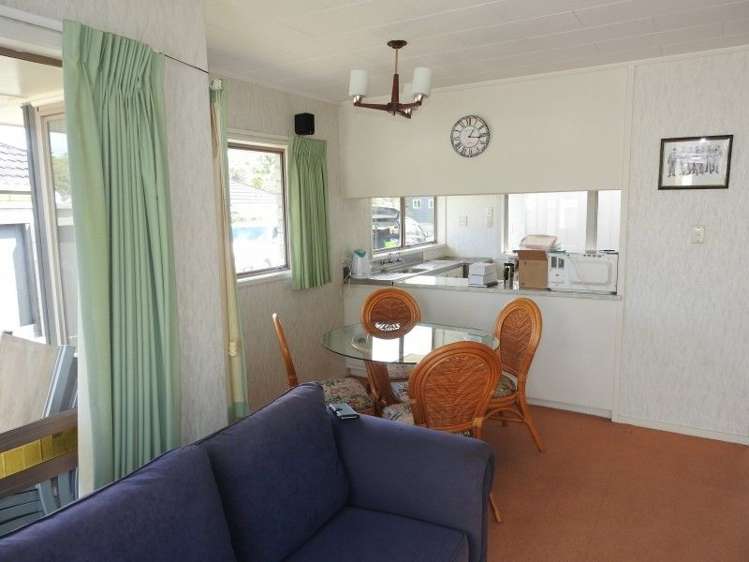 3b Monarch Grove Pauanui_10