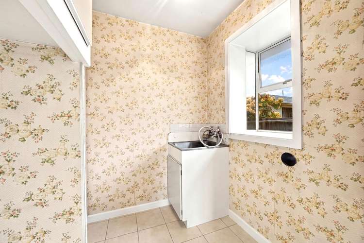30 Boston Avenue Hornby_10