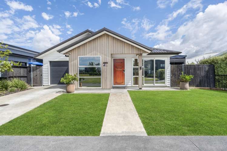 7 Brodie Lane Milldale_29