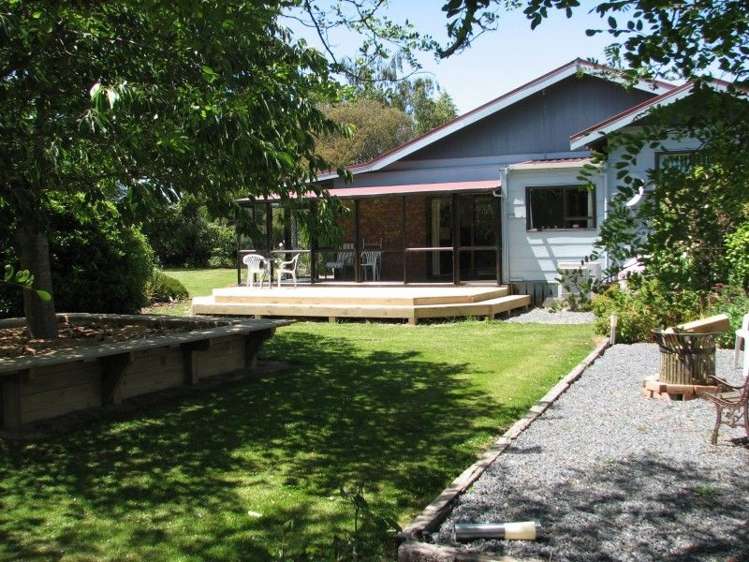 37 Mcneil Street Balclutha_11