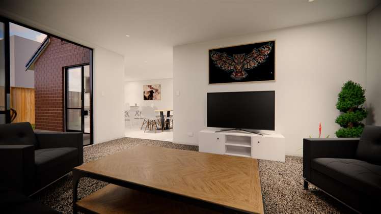 9 Friedlanders Road Manurewa_23