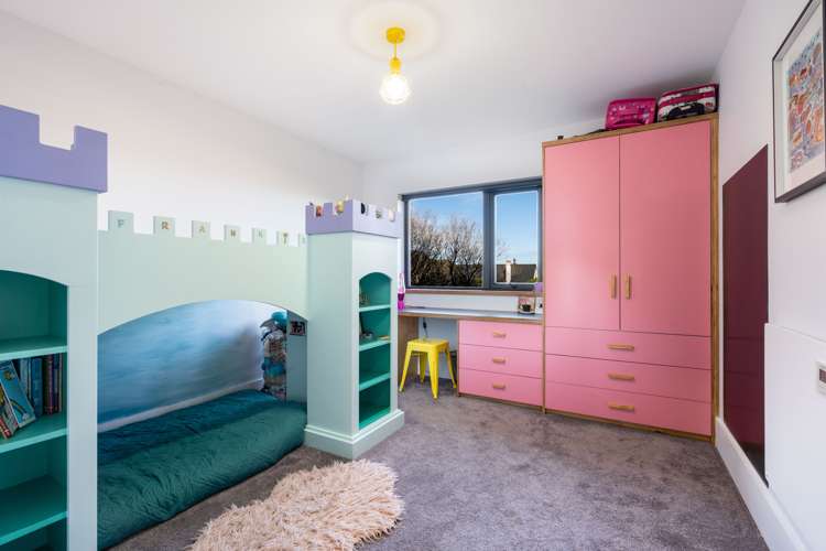 60 Tomahawk Road Andersons Bay_17