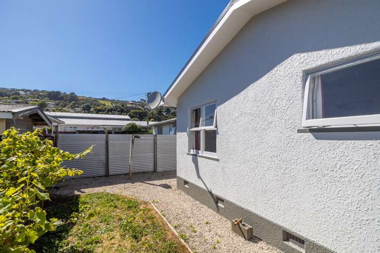 4/24 Parkers Road Tahunanui_21