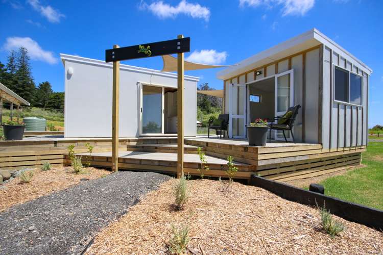 5380 State Highway 12 Ruawai_25