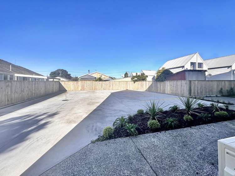 6E Copeland Street 1235_9