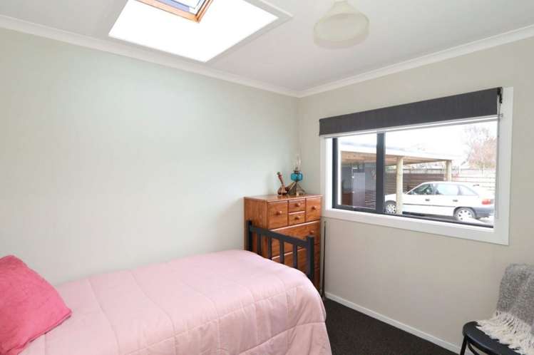 21 MacMaster St 10549_7