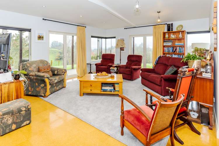 180 Oreipunga Road Cambridge_14