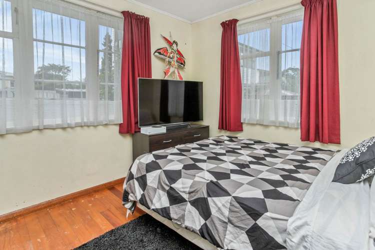 12 Northall Road New Lynn_9