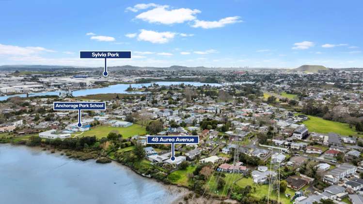 48 Aurea Avenue Pakuranga_24