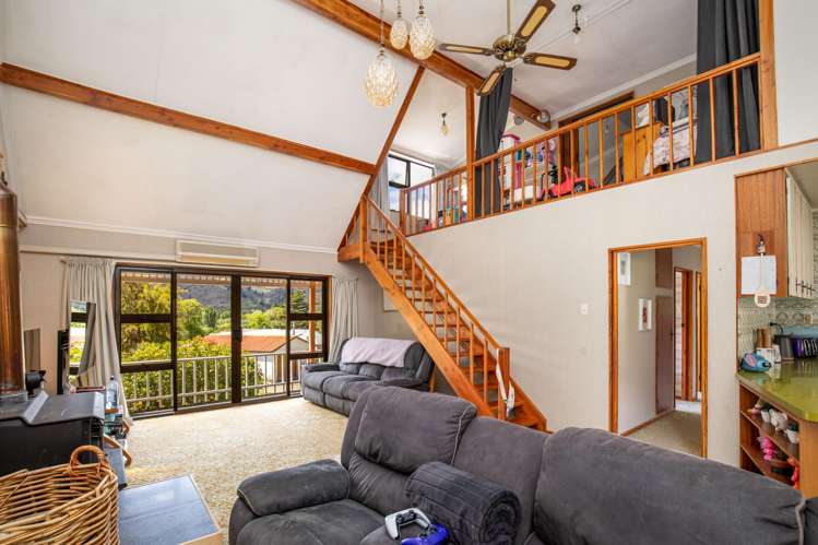 45 Branxholm Street Roxburgh_6