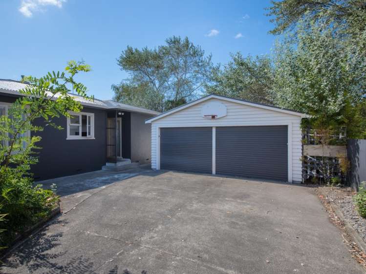 9 Queen Street Feilding_18