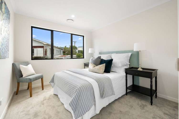 3B Hilltop Street Remuera_19