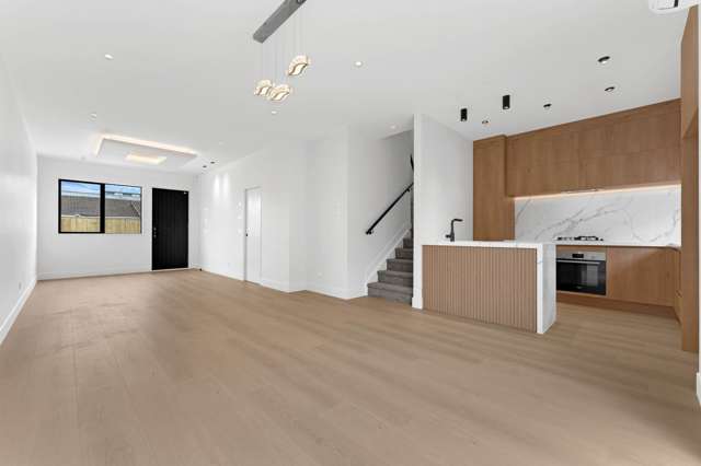 Wintere Road Papatoetoe_2