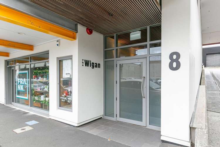 506/8 Wigan Street Te Aro_5