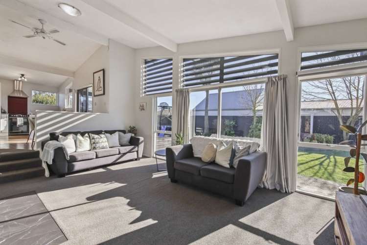 2 Watson Place Rangiora_8