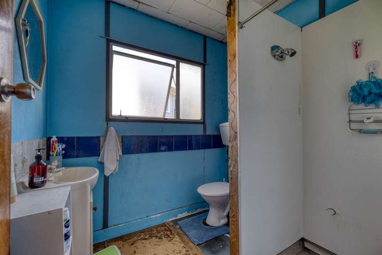 69 Donald Road Kaitaia_10