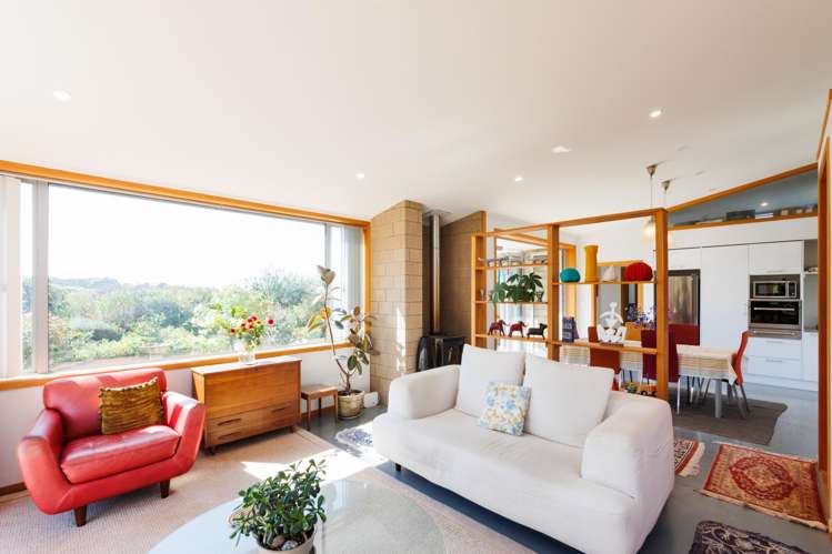 15 Bush Lane Feilding_11