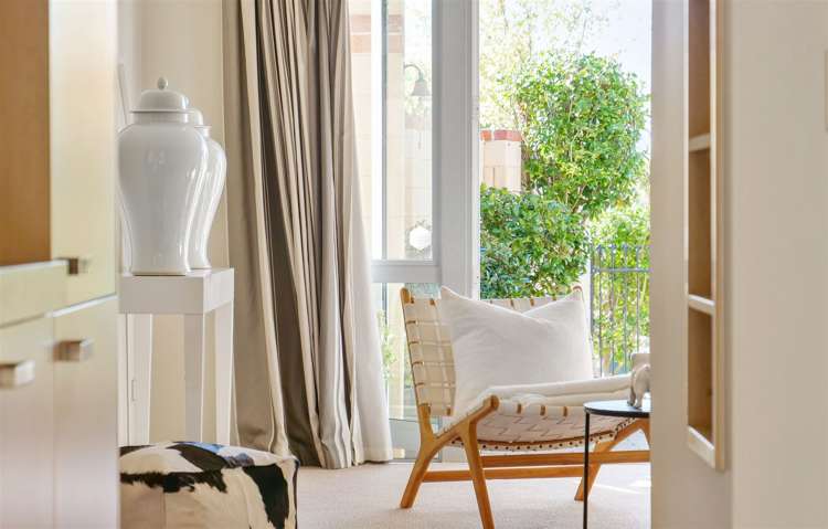 40 Waterford Avenue Northwood_24