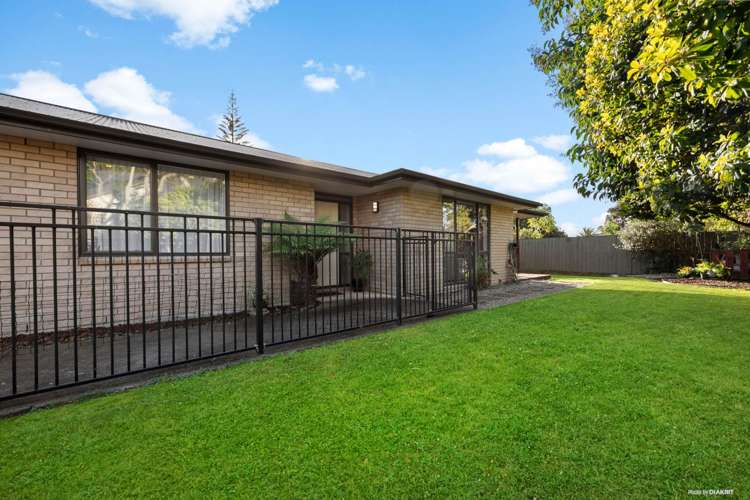 9a Lochinver Road Papatoetoe_17