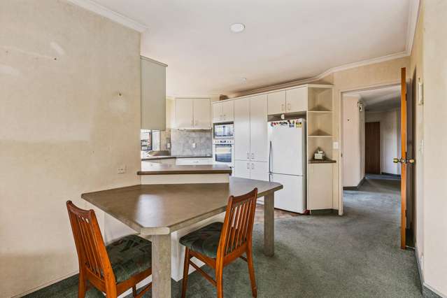 11 Belgrave Place Taradale_3