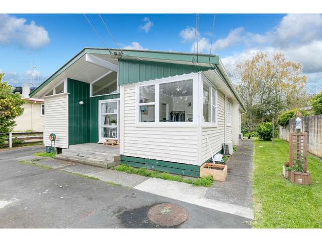 103a Clyde Street Balclutha_1