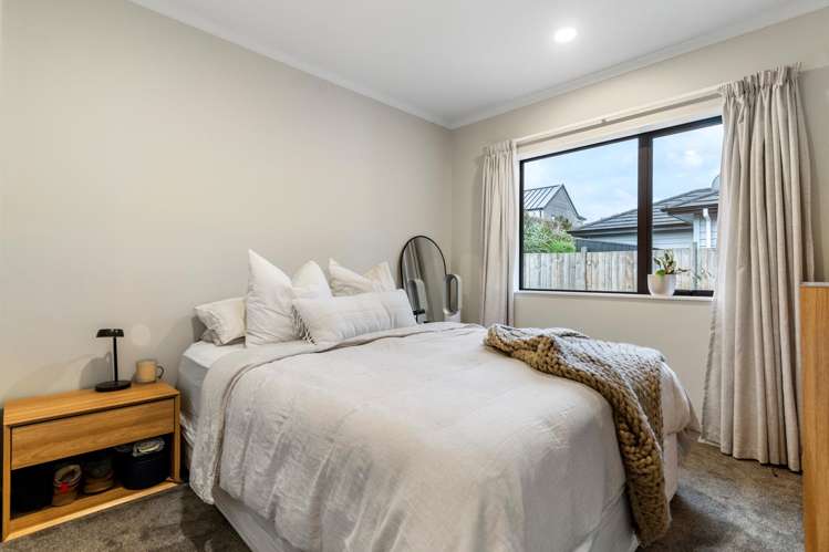 99 Vinistra Road Kumeu_10