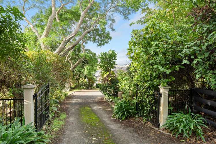 29 Mokena Kohere Street Manakau_1