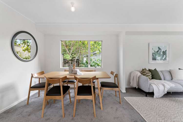 159 Dominion Road Mount Eden_3