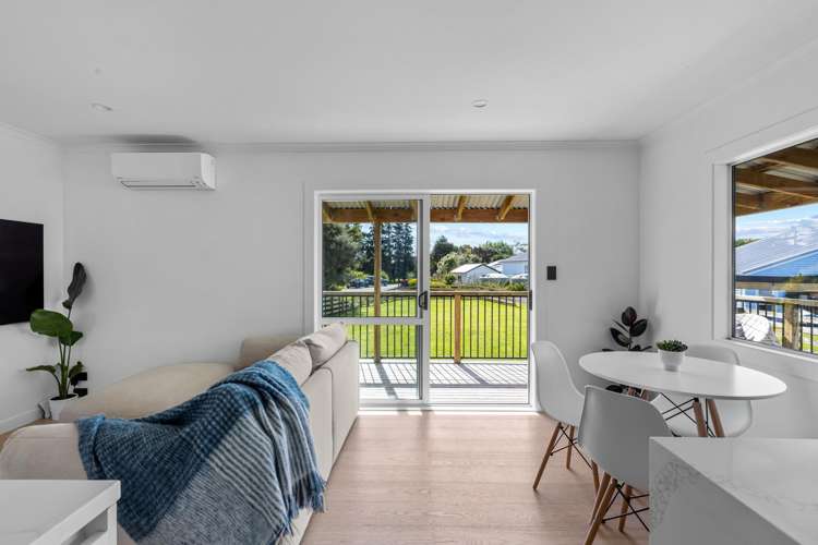 972 Kahikatea Flat Road Waitoki_7