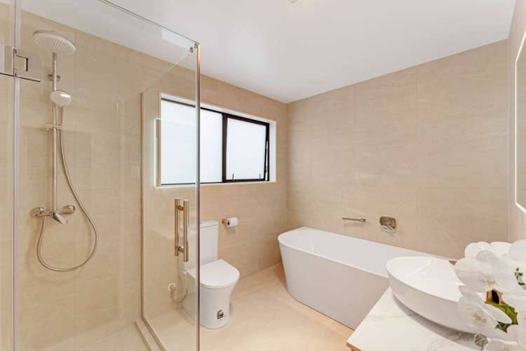 36a Caulton Street Saint Johns_20