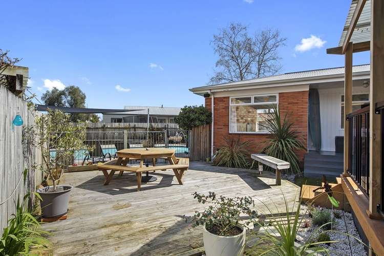 14 Gordon Street Hillcrest_15