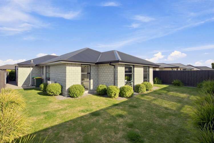39 Tobollie Drive Rolleston_12