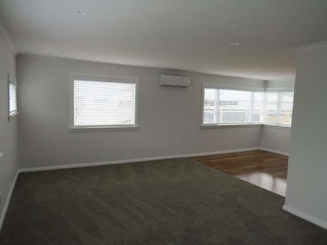 44 Mako Mako Road Levin_3