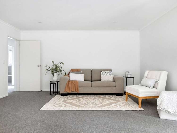 34 Tiri Road Manly_14